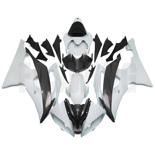 motorcycle-fairings-for-yamaha-yzf-r6-2008-2016-front-fw-mf10105 - Faswing