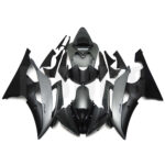 motorcycle-fairings-for-yamaha-yzf-r6-2008-2016-front-fw-mf10106 - Faswing