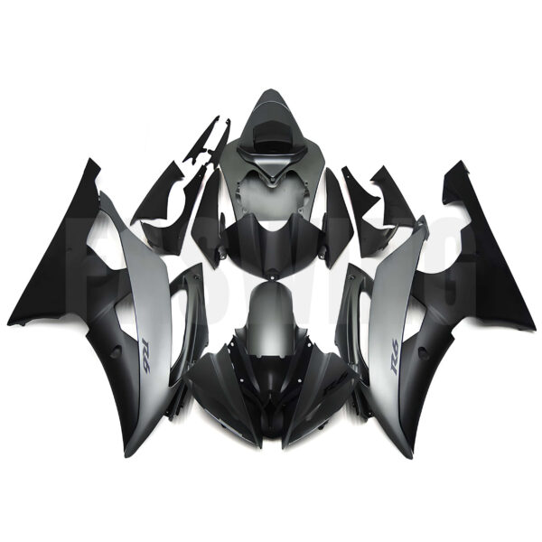motorcycle-fairings-for-yamaha-yzf-r6-2008-2016-front-fw-mf10106 - Faswing