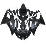 motorcycle-fairings-for-yamaha-yzf-r6-2008-2016-front-fw-mf10107 - Faswing