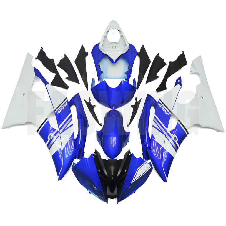 motorcycle-fairings-for-yamaha-yzf-r6-2008-2016-front-fw-mf10108 - Faswing