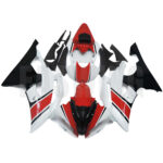 motorcycle-fairings-for-yamaha-yzf-r6-2008-2016-front-fw-mf10109 - Faswing