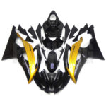 motorcycle-fairings-for-yamaha-yzf-r6-2008-2016-front-fw-mf10116 - Faswing