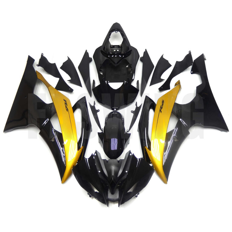 motorcycle-fairings-for-yamaha-yzf-r6-2008-2016-front-fw-mf10116 - Faswing