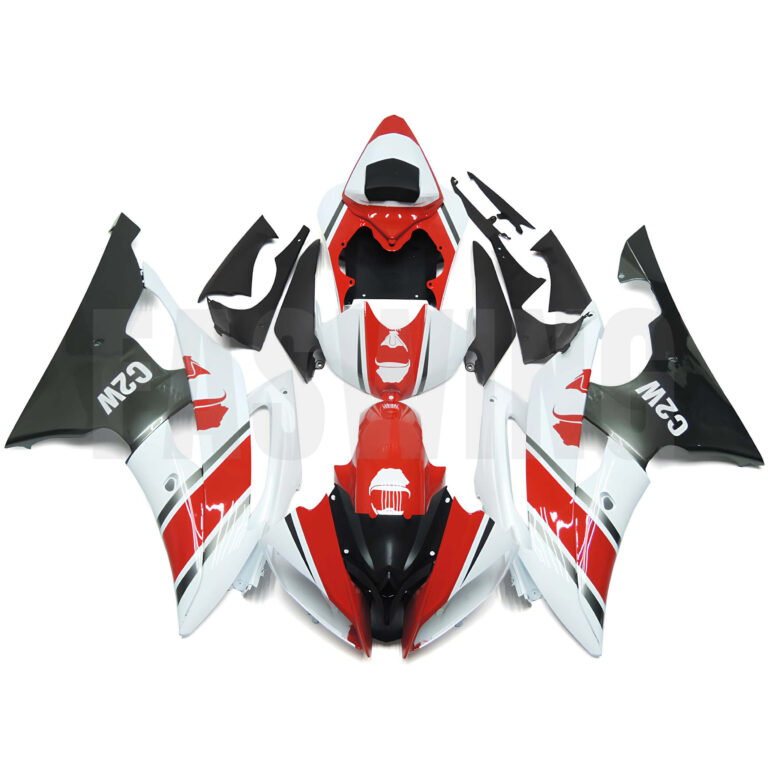 motorcycle-fairings-for-yamaha-yzf-r6-2008-2016-front-fw-mf10120 - Faswing