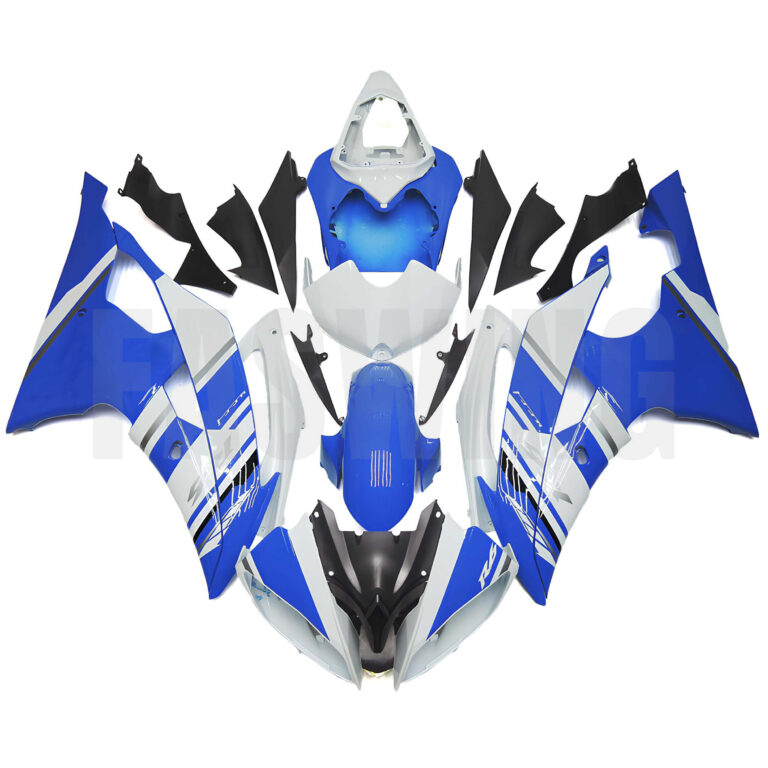 motorcycle-fairings-for-yamaha-yzf-r6-2008-2016-front-fw-mf10124 - Faswing