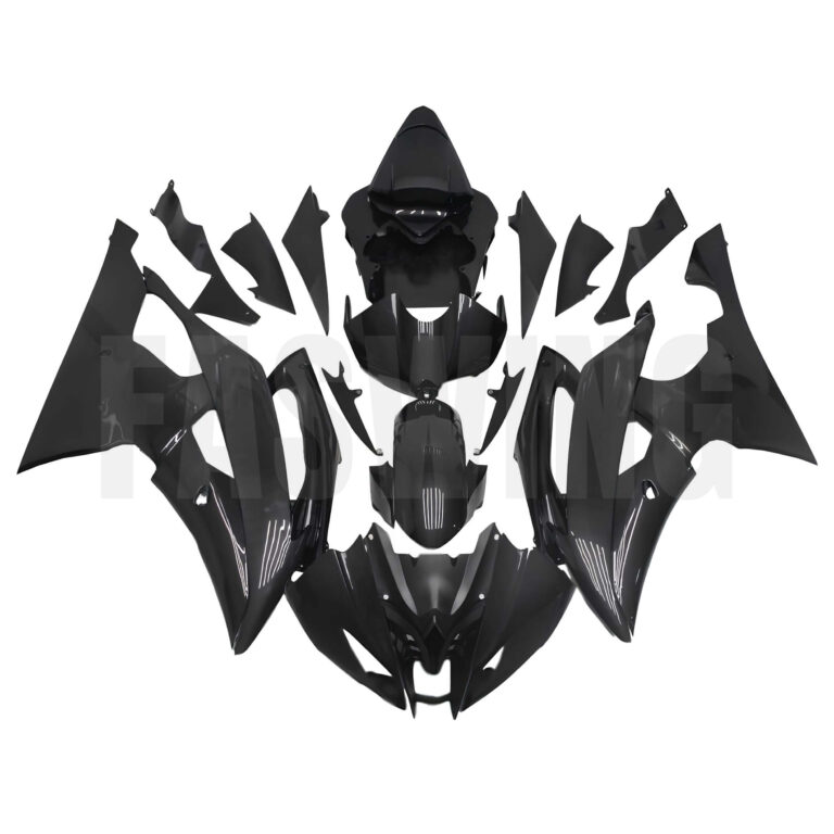 motorcycle-fairings-for-yamaha-yzf-r6-2008-2016-front-fw-mf10126 - Faswing