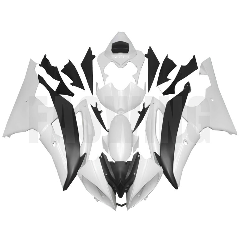 motorcycle-fairings-for-yamaha-yzf-r6-2008-2016-front-fw-mf10128 - Faswing