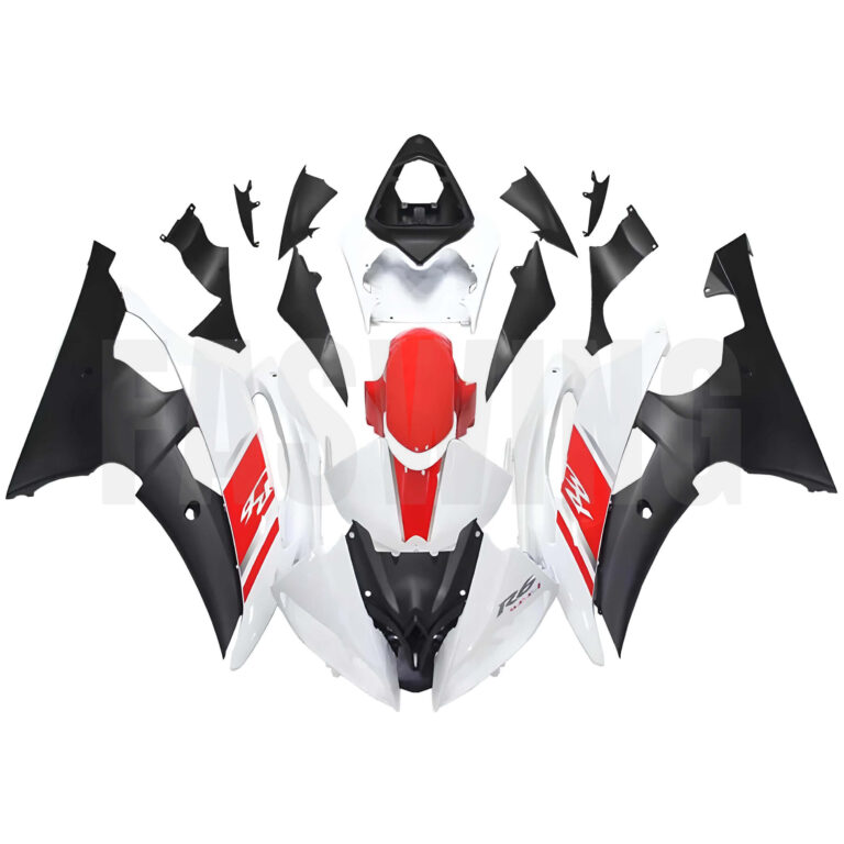 motorcycle-fairings-for-yamaha-yzf-r6-2008-2016-front-fw-mf10132 - Faswing