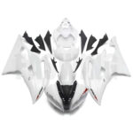 motorcycle-fairings-for-yamaha-yzf-r6-2008-2016-front-fw-mf10139 - Faswing