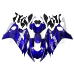 motorcycle-fairings-for-yamaha-yzf-r6-2017-2022-front-fw-mf10140 - Faswing