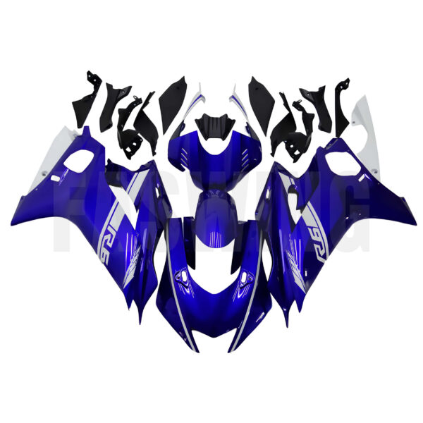 motorcycle-fairings-for-yamaha-yzf-r6-2017-2022-front-fw-mf10140 - Faswing