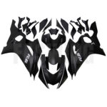 motorcycle-fairings-for-yamaha-yzf-r6-2017-2022-front-fw-mf10141 - Faswing