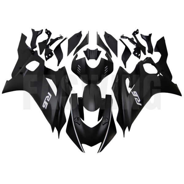 motorcycle-fairings-for-yamaha-yzf-r6-2017-2022-front-fw-mf10141 - Faswing