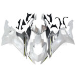 motorcycle-fairings-for-yamaha-yzf-r6-2017-2022-front-fw-mf10353 - Faswing