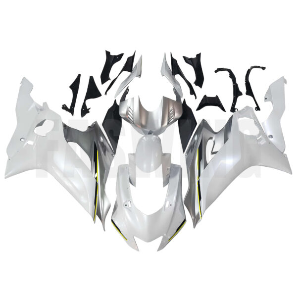 motorcycle-fairings-for-yamaha-yzf-r6-2017-2022-front-fw-mf10353 - Faswing