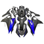 motorcycle-fairings-for-yamaha-yzf-r6-2017-2022-front-fw-mf10356 - Faswing