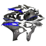 motorcycle-fairings-for-yamaha-yzf-r6-2017-2022-left-side-fw-mf10358 - Faswing