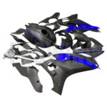 motorcycle-fairings-for-yamaha-yzf-r6-2017-2022-right-side-fw-mf10359 - Faswing